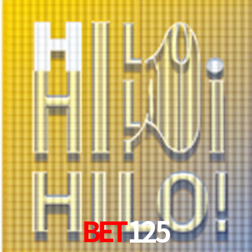 Bet125,Bet125.Com
