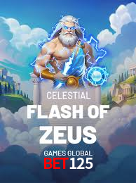 Bet125: A Experiência de Casino com Jogos de Mesa ao Vivo