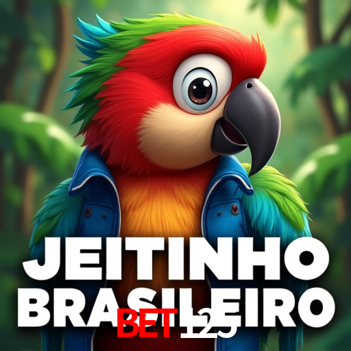 Experimente o Login Seguro Premium no Bet125