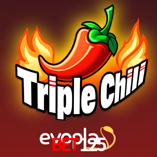 Bet125: Seu Especialista em Apostas Esportivas Brasileiras