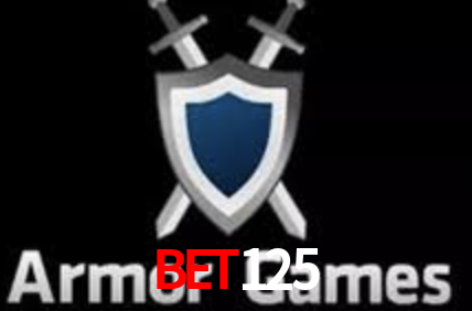 Ofertas Imperdíveis na Bet125: Promoções e Bônus Que Valem a Pena