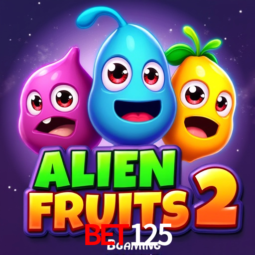 Bet125: Jogue Crash e Experimente Alta Recompensa Instantânea