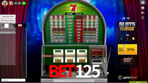 Bet125,Bet125.Com