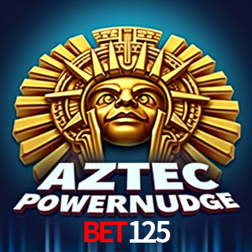 Bet125: Seu Cassino Premiado com Pagamentos Rápidos