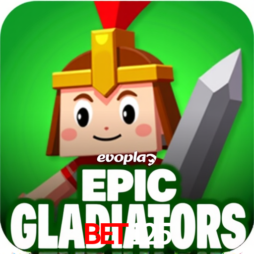 Bet125 - Cassino Caça-Níqueis Online - Bet125.Com